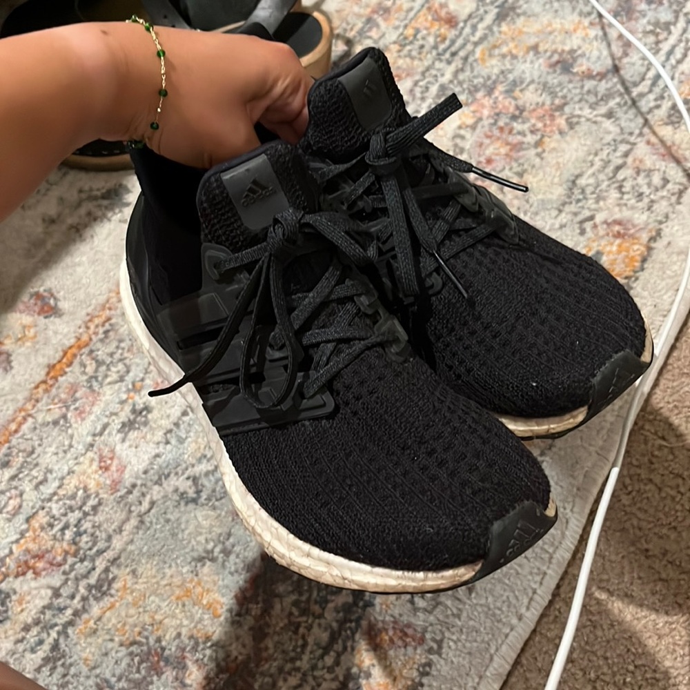 Adidas Ultraboost